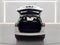 2010 Mazda Mazda Cx-9 Sport