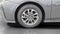 2021 Toyota PRIUS Base
