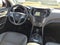 2017 Hyundai Santa Fe Limited Ultimate