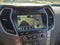 2017 Hyundai Santa Fe Limited Ultimate