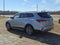 2017 Hyundai Santa Fe Limited Ultimate