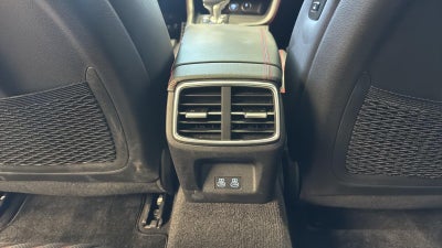 2024 Genesis G70 2.5T