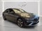 2024 Genesis G70 2.5T
