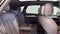 2025 Audi Q5 S line Premium