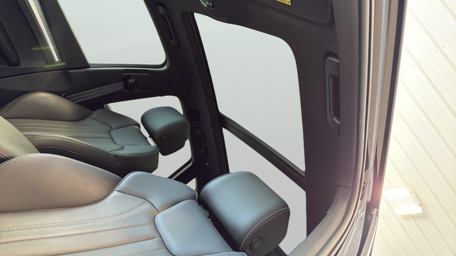 2025 Audi Q5 S line Premium