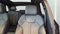 2025 Audi Q5 S line Premium
