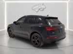 2025 Audi Q5 S line Premium