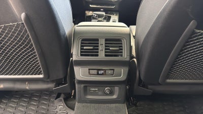 2025 Audi Q5 S line Premium