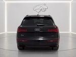 2025 Audi Q5 S line Premium