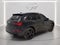 2025 Audi Q5 S line Premium