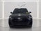 2025 Audi Q5 S line Premium