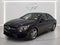 2014 Mercedes-Benz CLA CLA 250