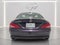 2014 Mercedes-Benz CLA CLA 250
