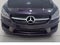 2014 Mercedes-Benz CLA CLA 250