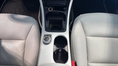2014 Mercedes-Benz CLA CLA 250