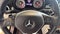2014 Mercedes-Benz CLA CLA 250
