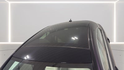 2014 Mercedes-Benz CLA CLA 250