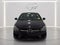 2014 Mercedes-Benz CLA CLA 250