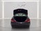 2014 Mercedes-Benz CLA CLA 250
