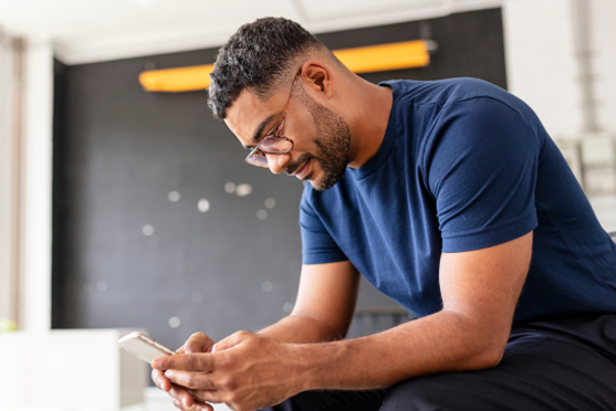 Preston Ford Hurlock in Hurlock MD