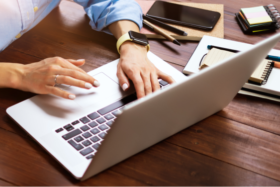 Preston Ford Hurlock in Hurlock MD