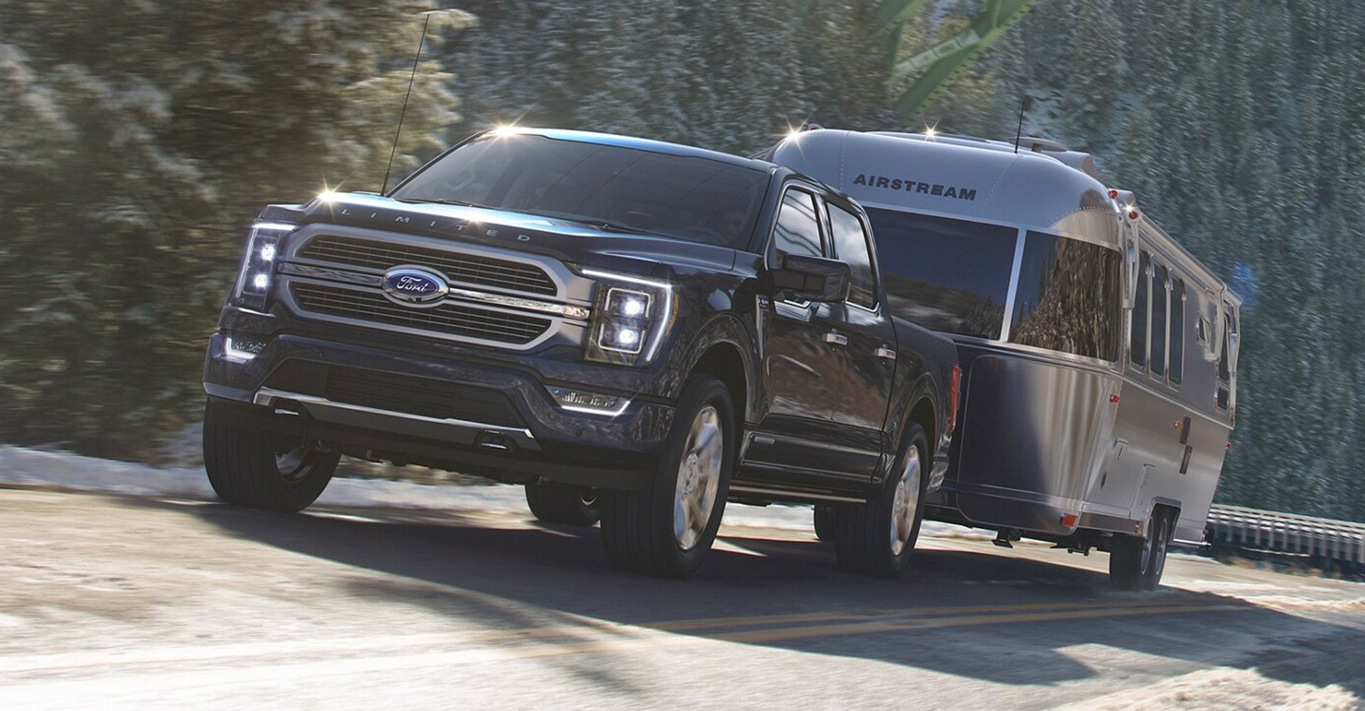 Ford Hybrid Vehicles For Sale Near Easton MD