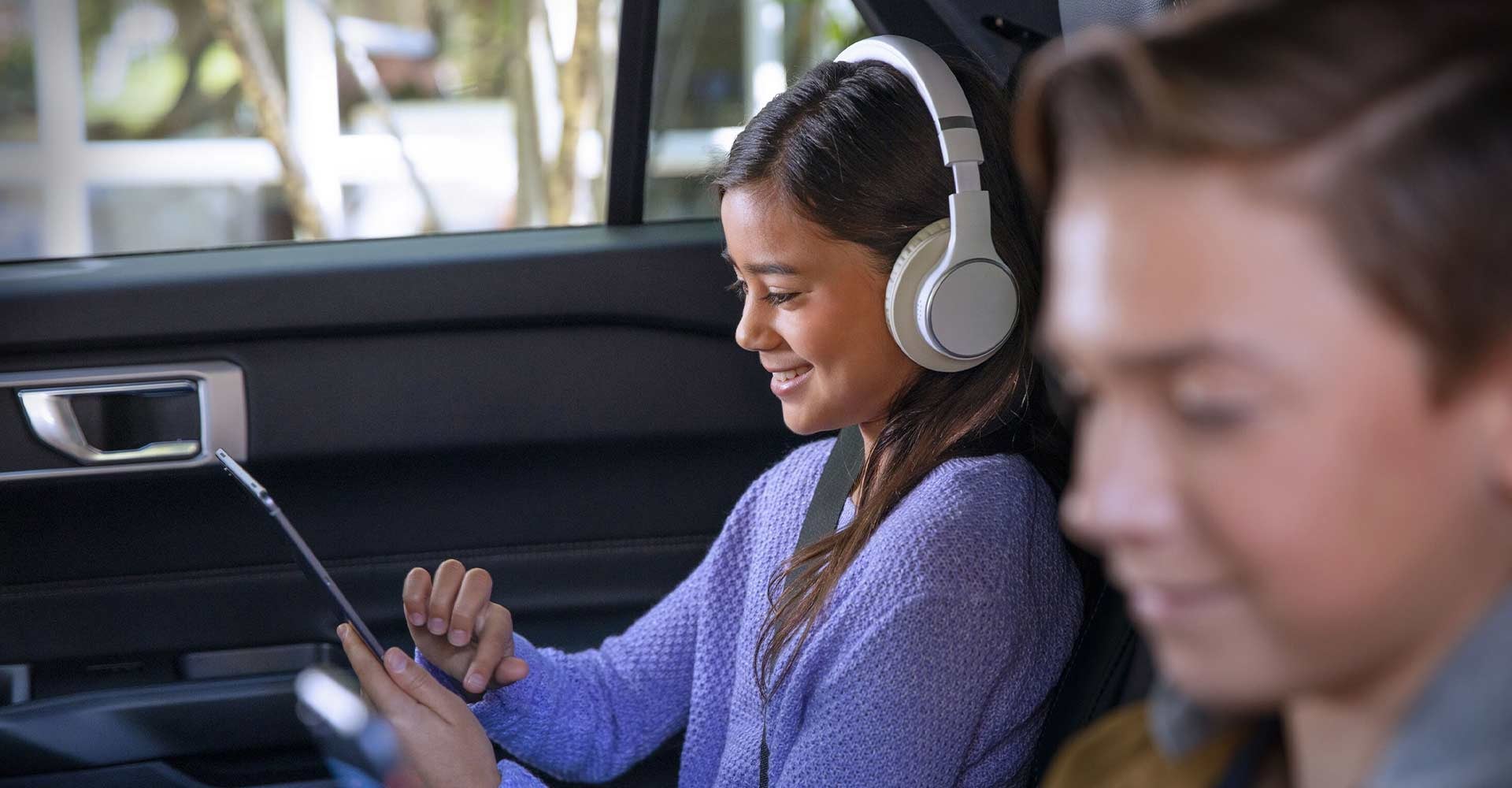 Used Ford Escape Dealer Easton MD