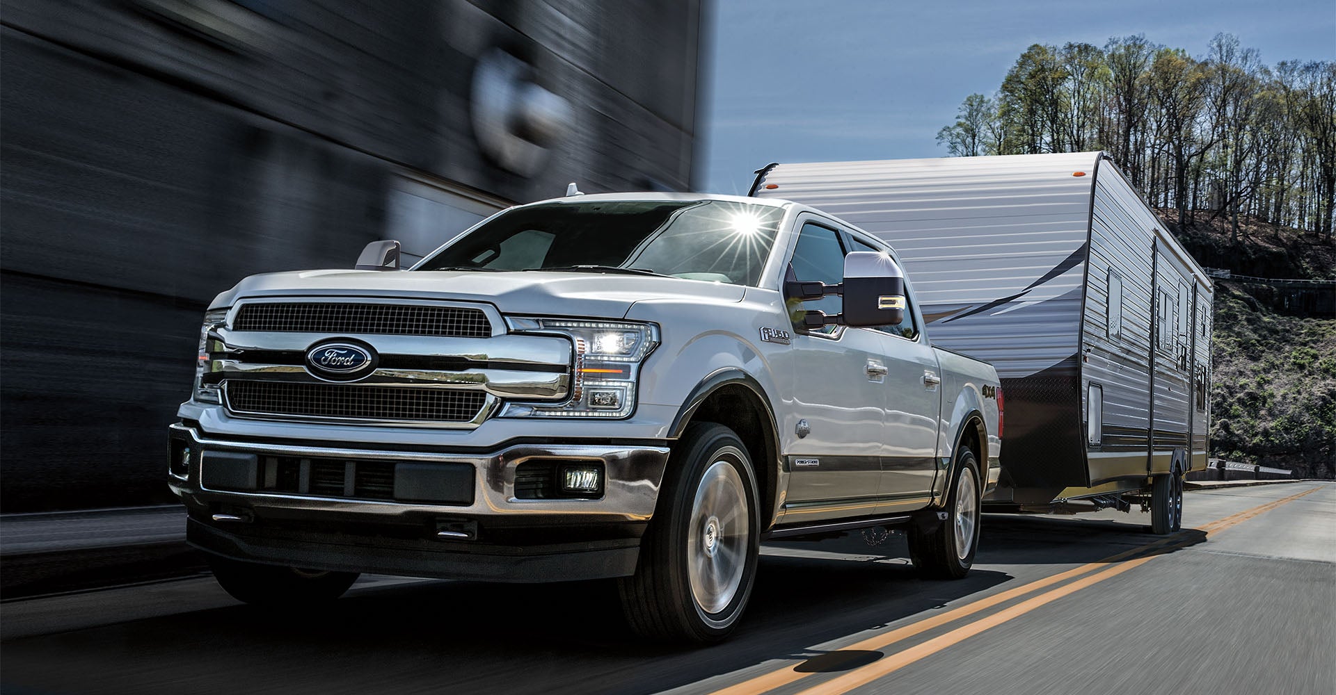 Used Ford F-150 For Sale Used Ford F-150 For Sale