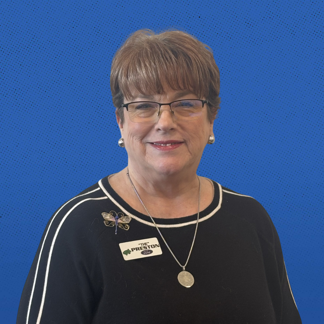 Cynthia Storke