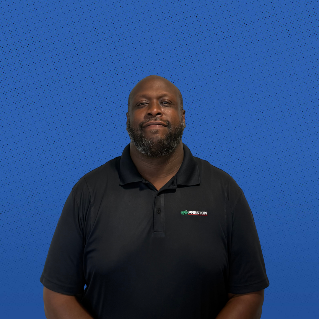 Deonta Green