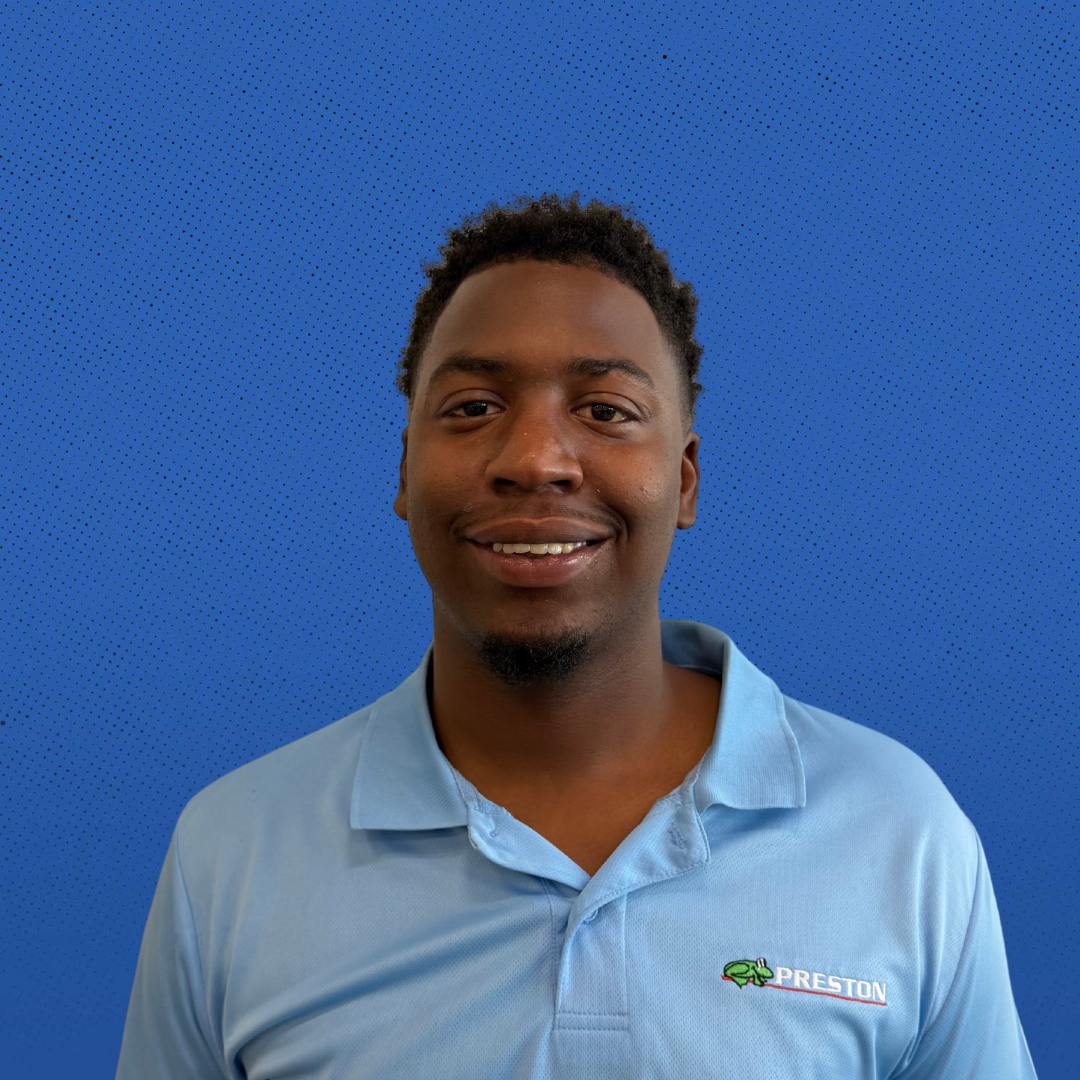 Ivan Taylor