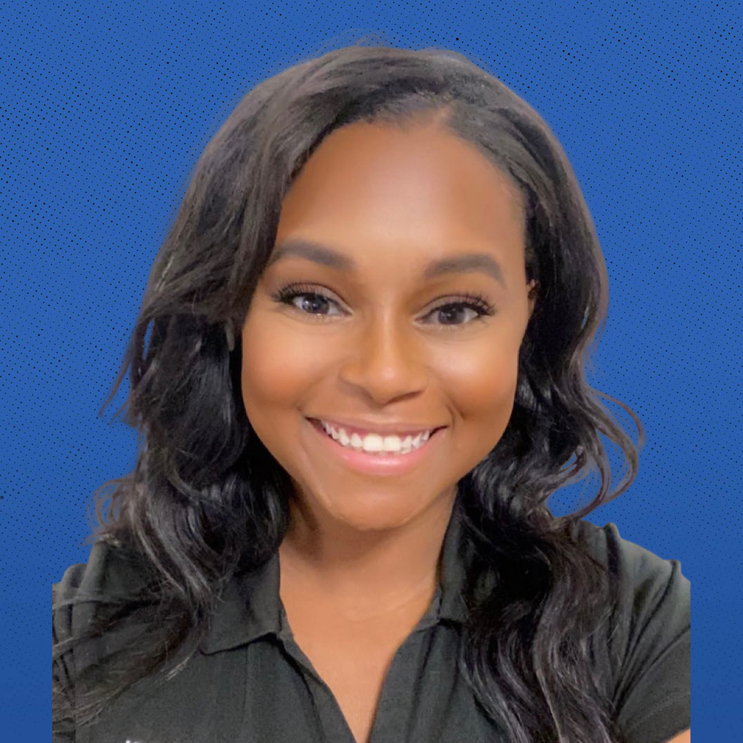 Sada Diggs