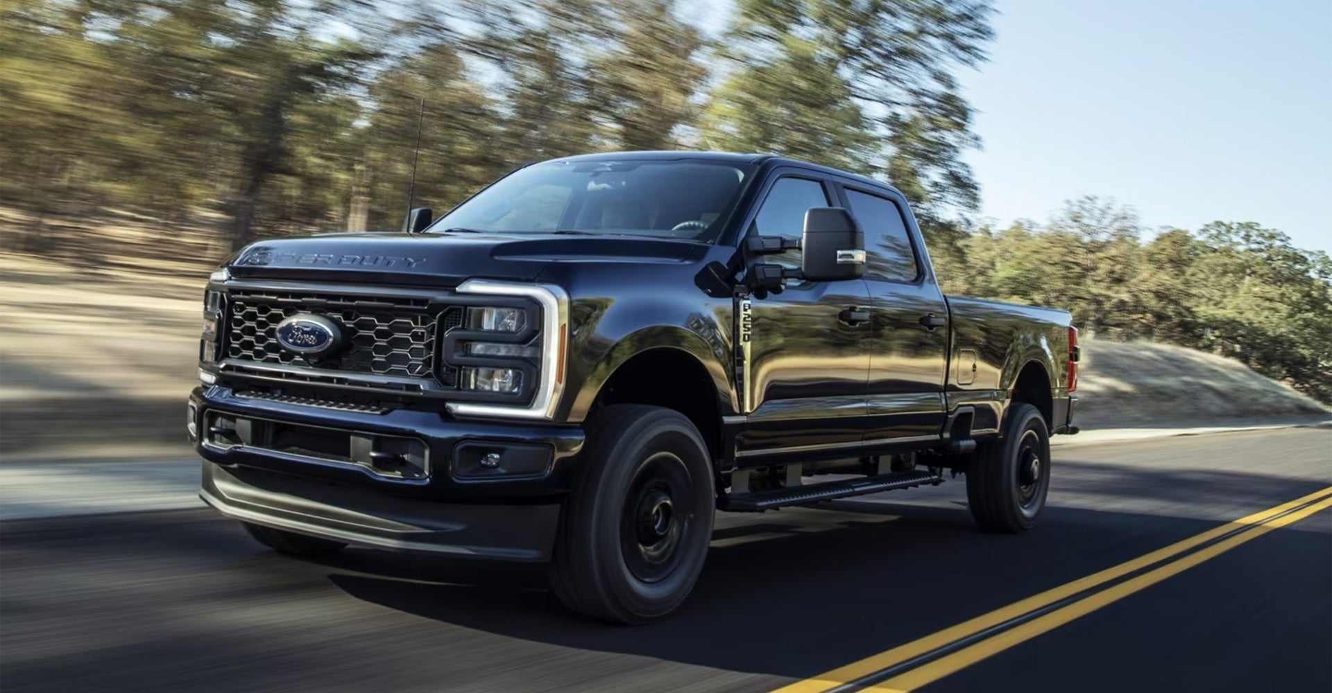 Ford Super Duty For Sale Easton MD