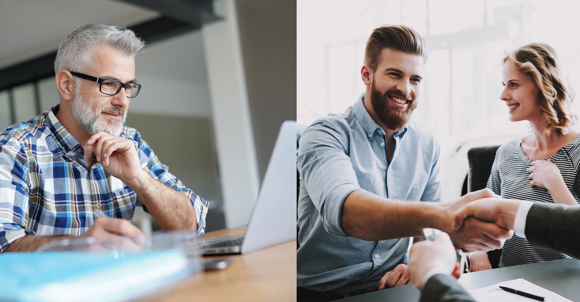 Hurlock MD Auto Financing