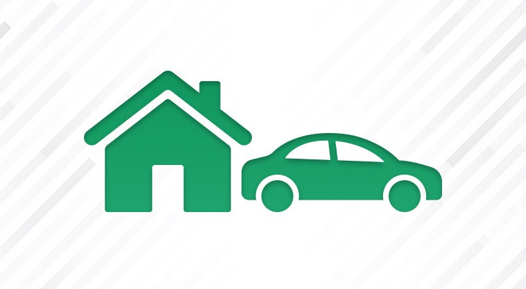 Preston Ford Hurlock in Hurlock MD