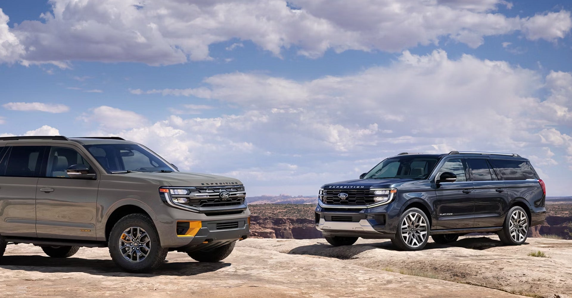 Ford Expedition Milford DE