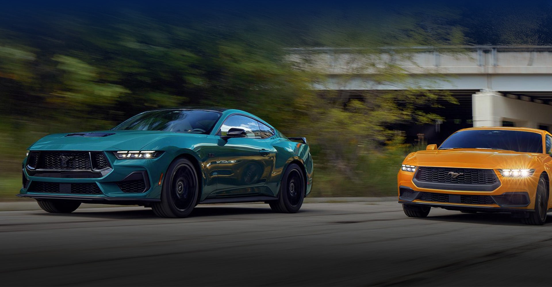 Ford Mustang For Sale Easton MD