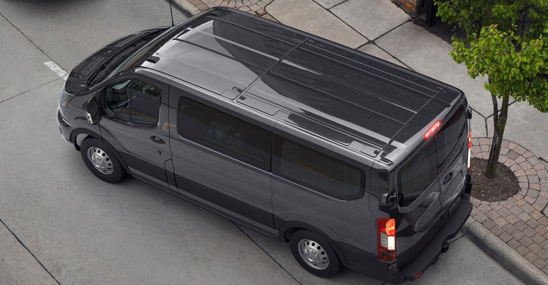 Ford Transit For Sale Easton MD