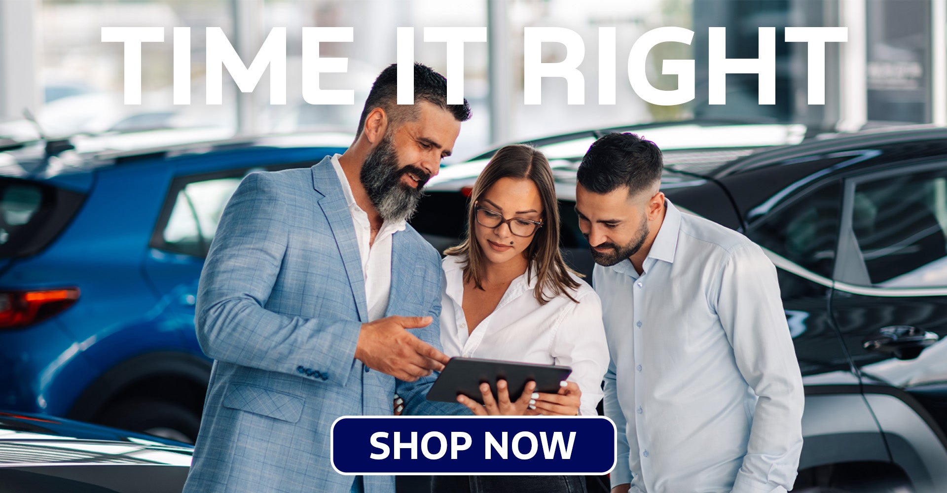 best time of year to buy a car best time of year to buy a car