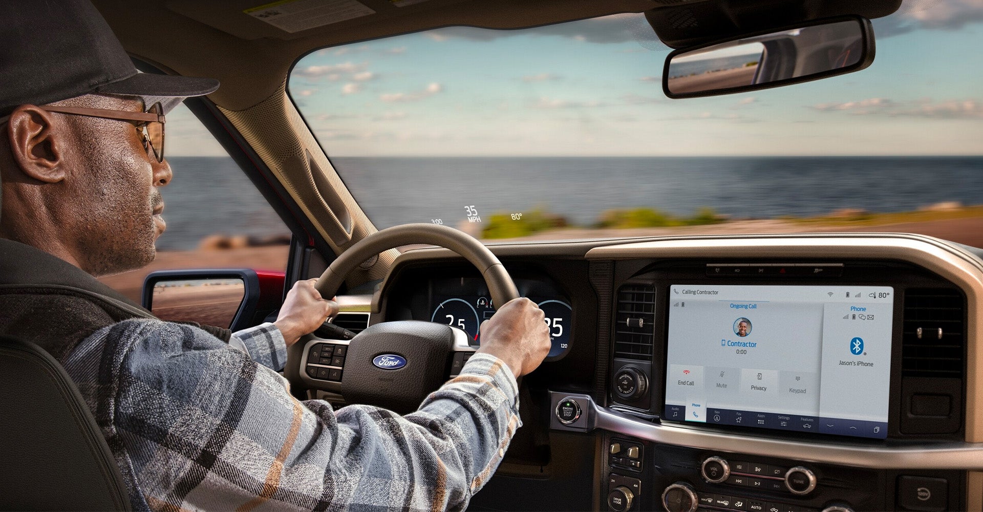 Ford F-150s For Sale Near Seaford DE