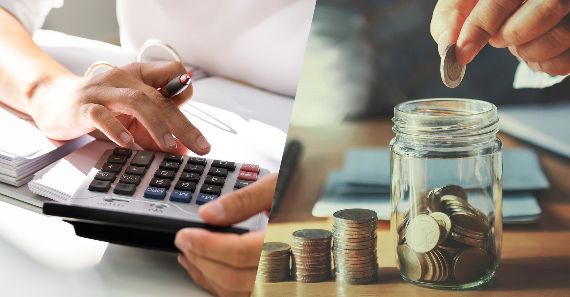 Advantage of Hybrid Cars