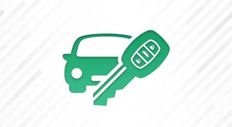 Preston Ford Hurlock in Hurlock MD