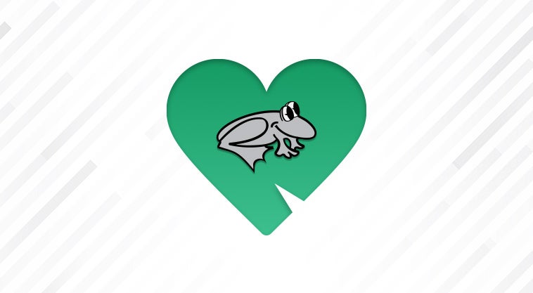 Preston Ford Hurlock in Hurlock MD