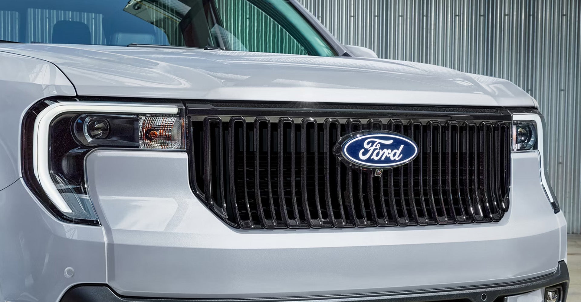 Used Ford Dealer Easton MD