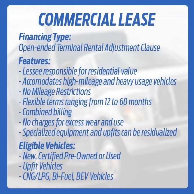 Preston Ford Hurlock in Hurlock MD